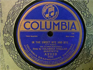 small_columbia a2220 a.webp